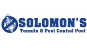 Solomon's Termite & Pest Control