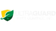 UltraGuard Pest Control