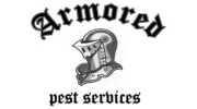 Armored Pest Services