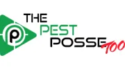 The Pest Posse Too