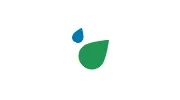 Precision Environmental