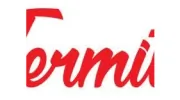 Dr Termites