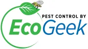 Eco Geek Pest Control