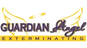 Guardian Angel Exterminating