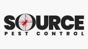 Source Pest Control