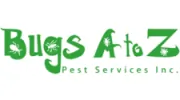 Bugs A to Z