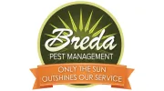 BREDA Pest Management