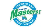 Masters Termite & Pest Control