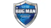 Connecticut Pest Elimination