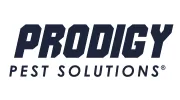 Prodigy Pest Solutions