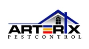 Arterix Pest Control
