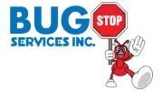 Bug Stop Services
