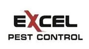 Excel Pest Control