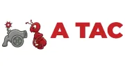 TAC Exterminators
