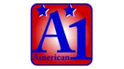 A1 Termite & Pest