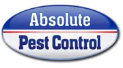 Absolute Pest Control