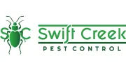 Swift Creek Pest Control