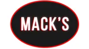 Macks Exterminating & Spraying