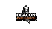 Beacon Pest Control