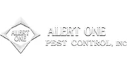 Alert One Pest Control
