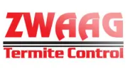 Zwaag Termite Control