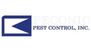 Peconic Pest Control