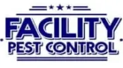Facility Pest Control