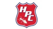 Heritage Pest Control