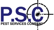 Pest Services Company