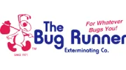 Bug Runner