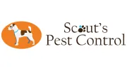 Scout's Pest Control