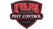 Evans Pest Control