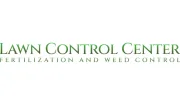 Lawn Control Center