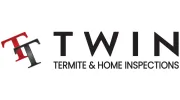 Twin Termite