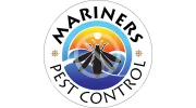 Mariners Pest Control