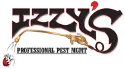 Izzy's Professional Pest Mgmt