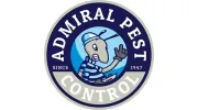 Admiral Pest Control