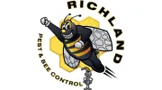 Richland Pest & Bee Control