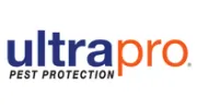 Ultrapro Pest Protection