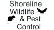 Shoreline Wildlife & Pest Control
