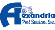 Alexandria Pest Service