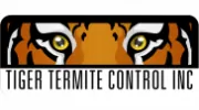 Tiger Termite