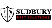 Sudbury Pest Solutions