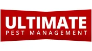 Ultimate Pest Management