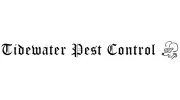 Tidewater Pest Control