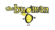 the bugman