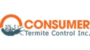 Consumer Termite Control