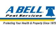 A Bell Termite & Pest Control