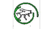 Cato Termite & Pest Control
