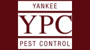 Yankee Pest Control